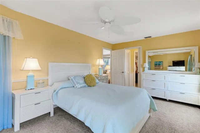 $235,000 | 72 Circlewood Drive, Unit A27, Venice, FL 34293