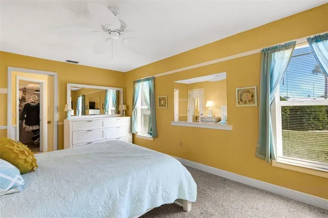 $235,000 | 72 Circlewood Drive, Unit A27, Venice, FL 34293