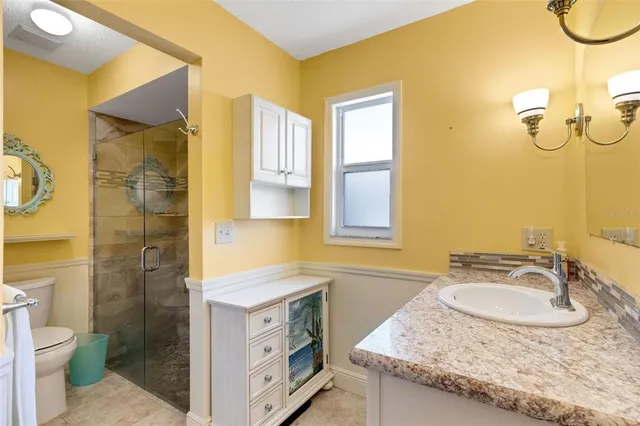 $235,000 | 72 Circlewood Drive, Unit A27, Venice, FL 34293