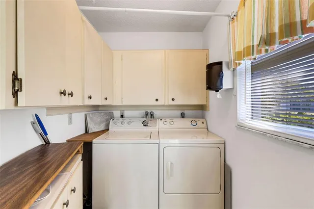 $235,000 | 72 Circlewood Drive, Unit A27, Venice, FL 34293