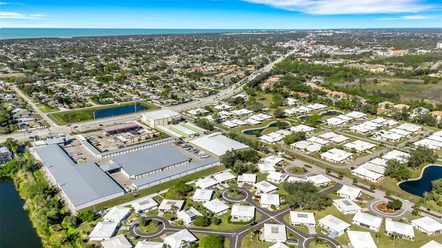 $235,000 | 72 Circlewood Drive, Unit A27, Venice, FL 34293