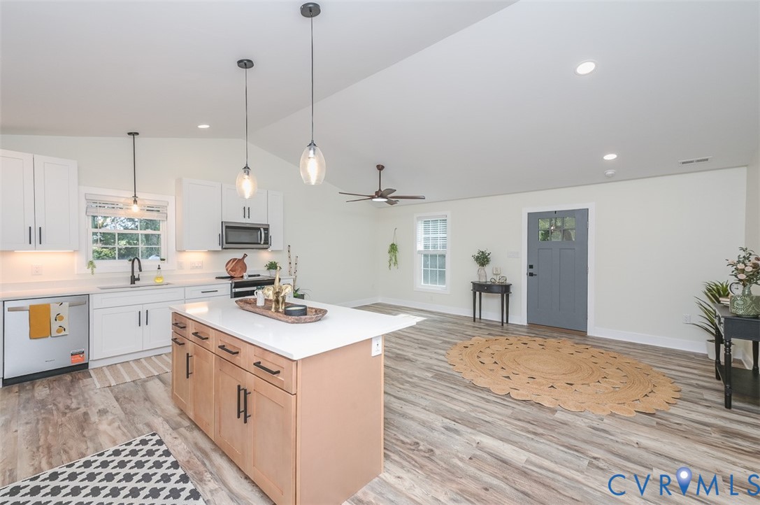 368 Greenbriar Road Walkerton, VA 23177 - Photo 11 of 63 Gallery Image 11