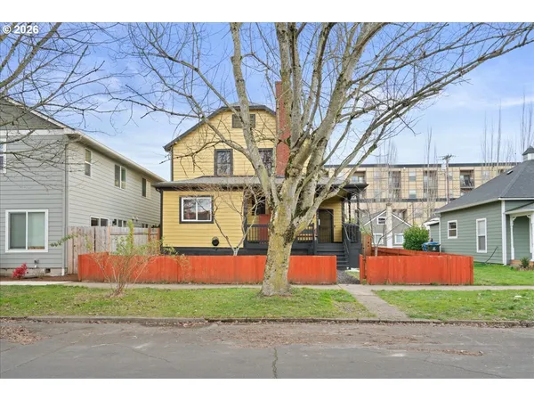 $400,000 | 1280 4th Street Northeast, Salem, OR 97301