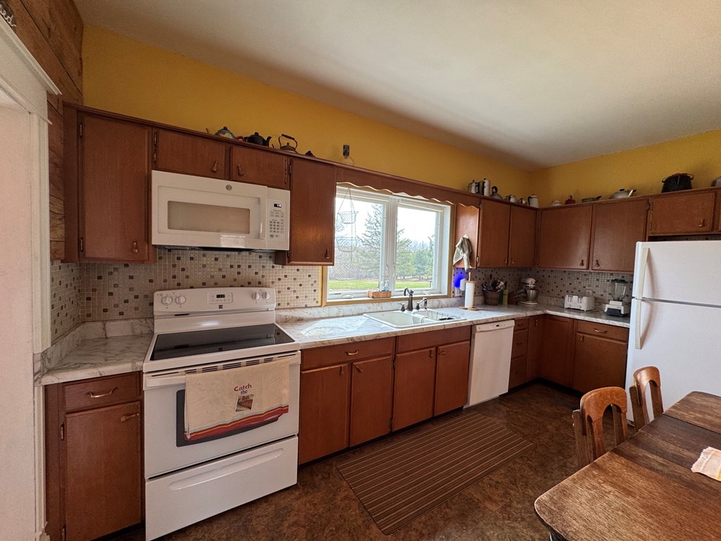 2695 Millers Road Florence, WI 54121 - Photo 42 of 78