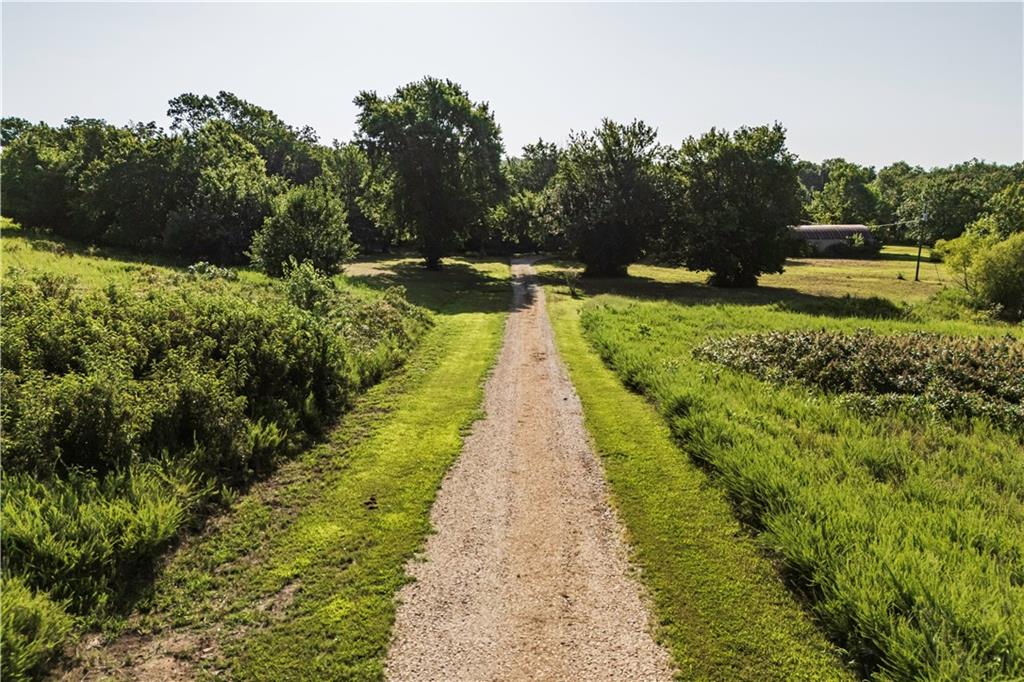 599 Kanza Road Yates Center, KS 66783 - Photo 11 of 61