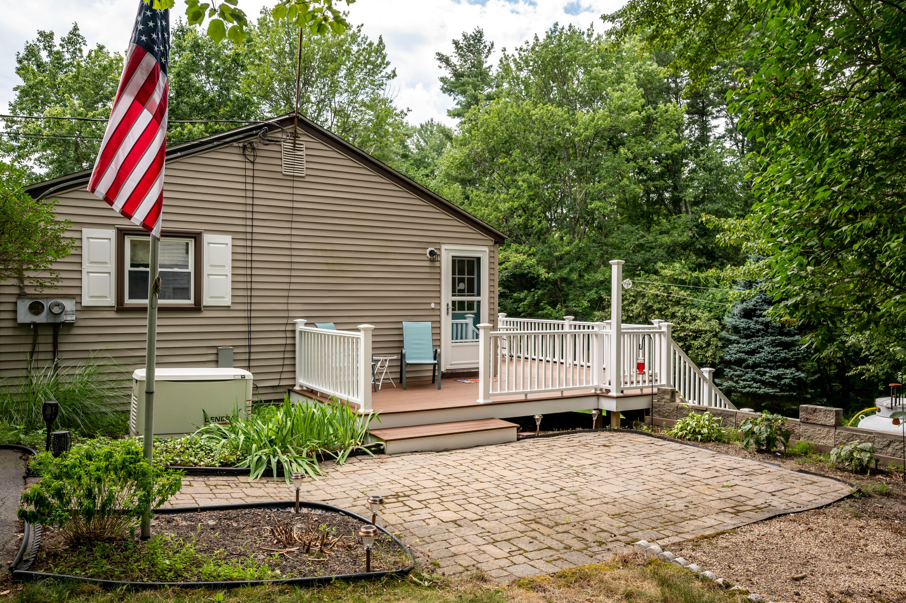 33 Ambush Rock Road Eliot, ME 03903 - Photo 3 of 40 006-33AmbushRockRoad-Eliot-ME-03903-FULL