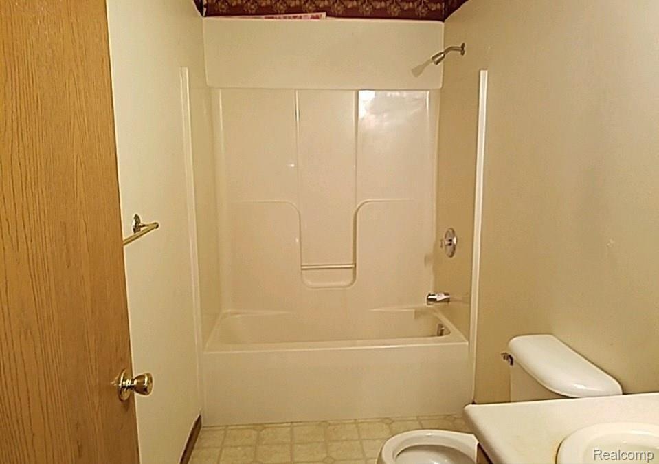 4171 Spring Hill Avenue Inkster, MI 48141 - Photo 11 of 13