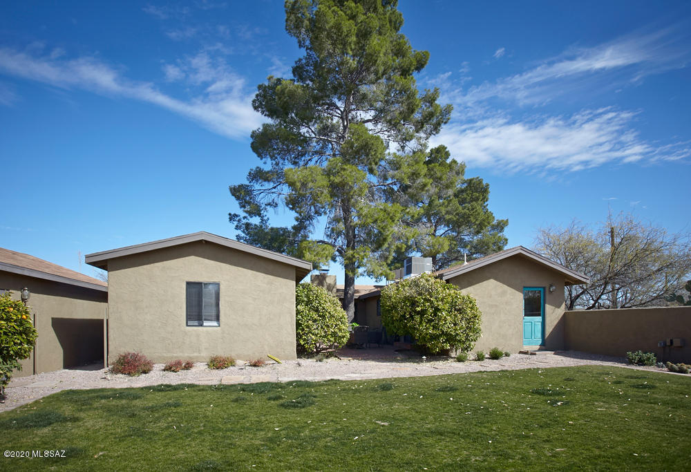 9100 East Wrightstown Road Tucson, AZ 85715 - Photo 19 of 50