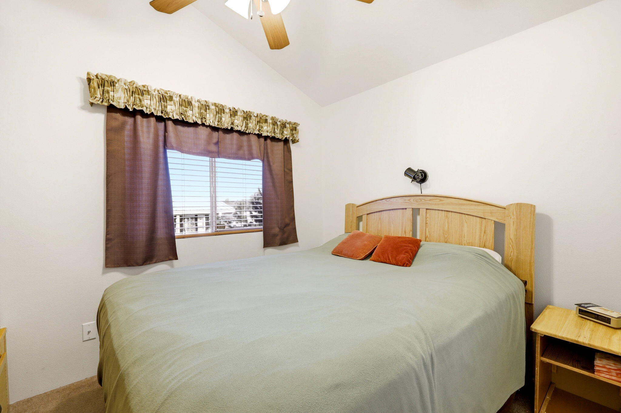 2703 Rustlers Roost Overgaard, AZ 85933 - Photo 18 of 33
