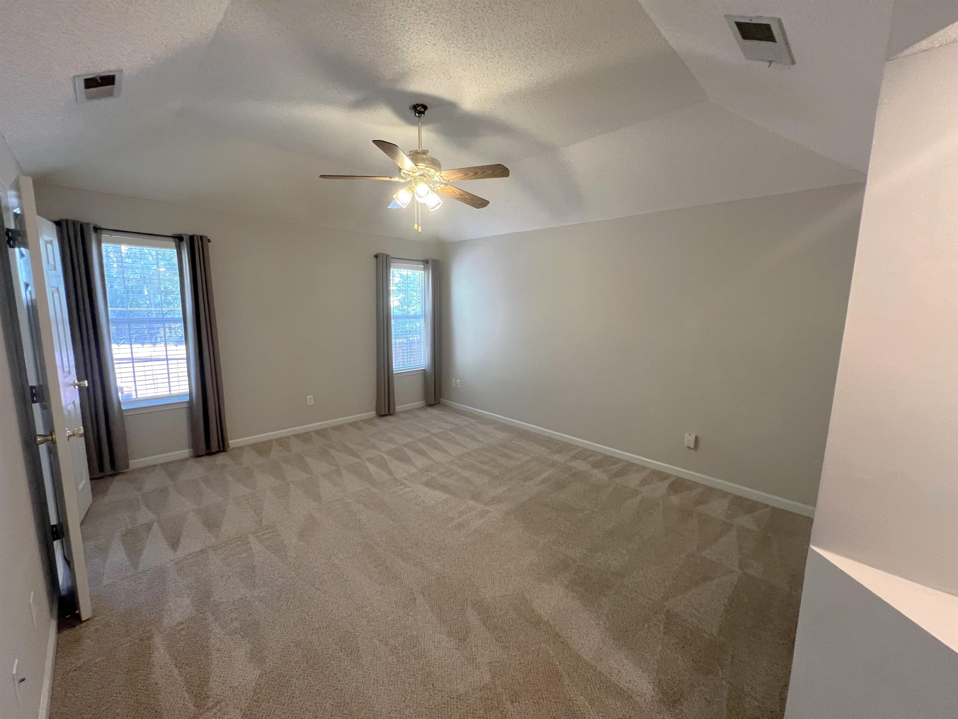 1168 Clear Creek Road Collierville, TN 38017 - Photo 6 of 19