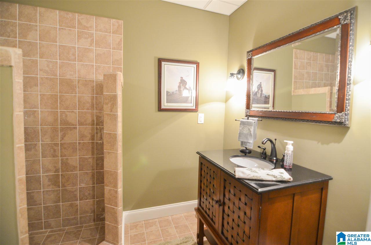 410 North Lake Road Birmingham, AL 35242 - Photo 39 of 46