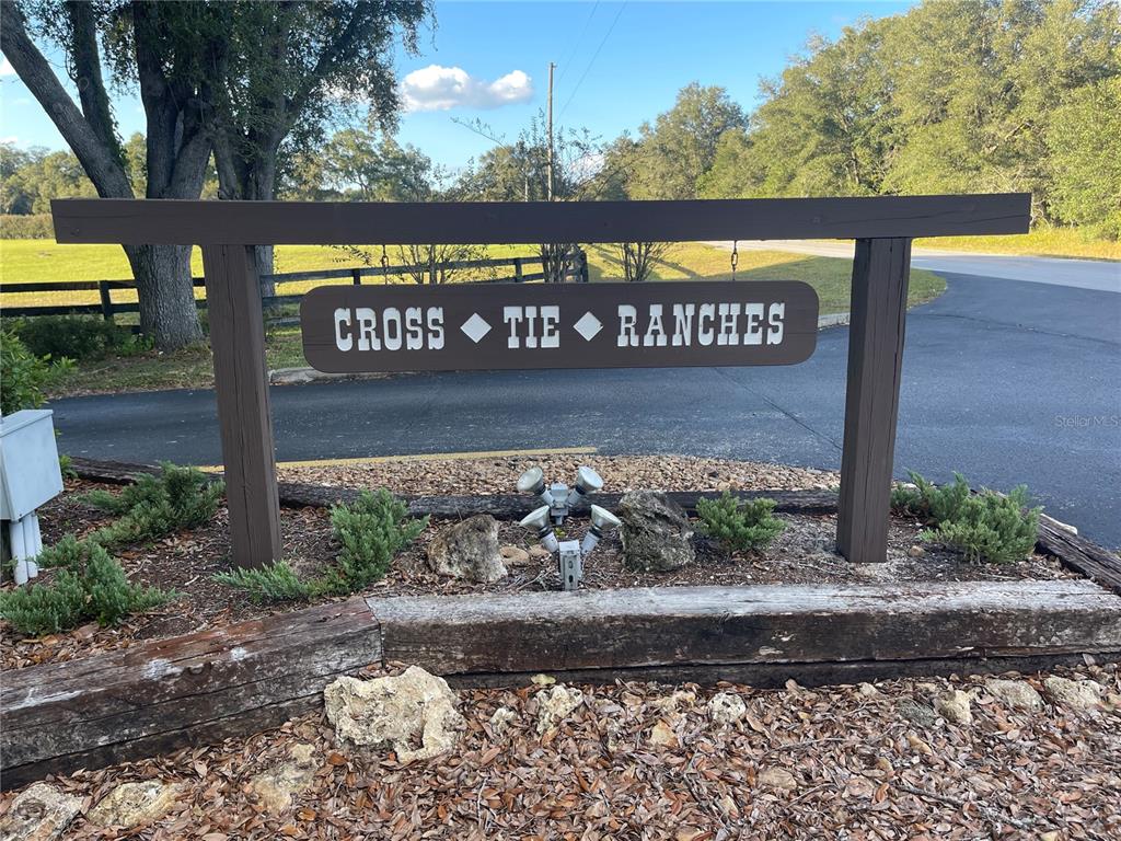 0 Northeast 31st Ter  