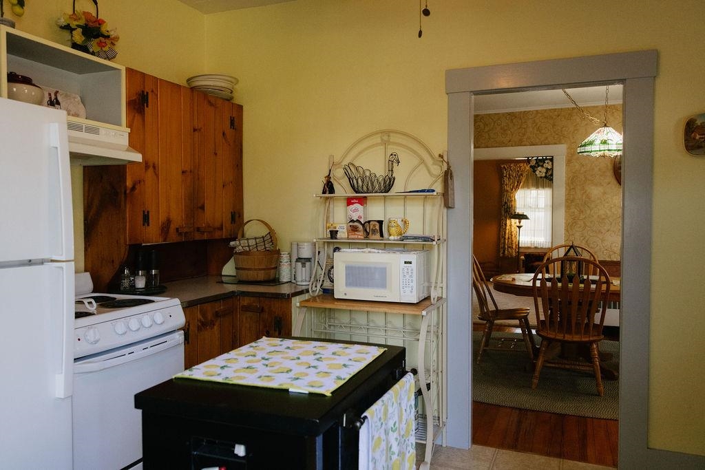 252 Church Street Keene, NH 03431 - Photo 15 of 60