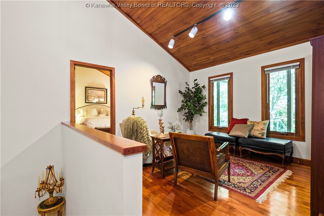 1411 Stonehenge Road Charleston, WV 25314 - Photo 26 of 45 Gallery Image 26