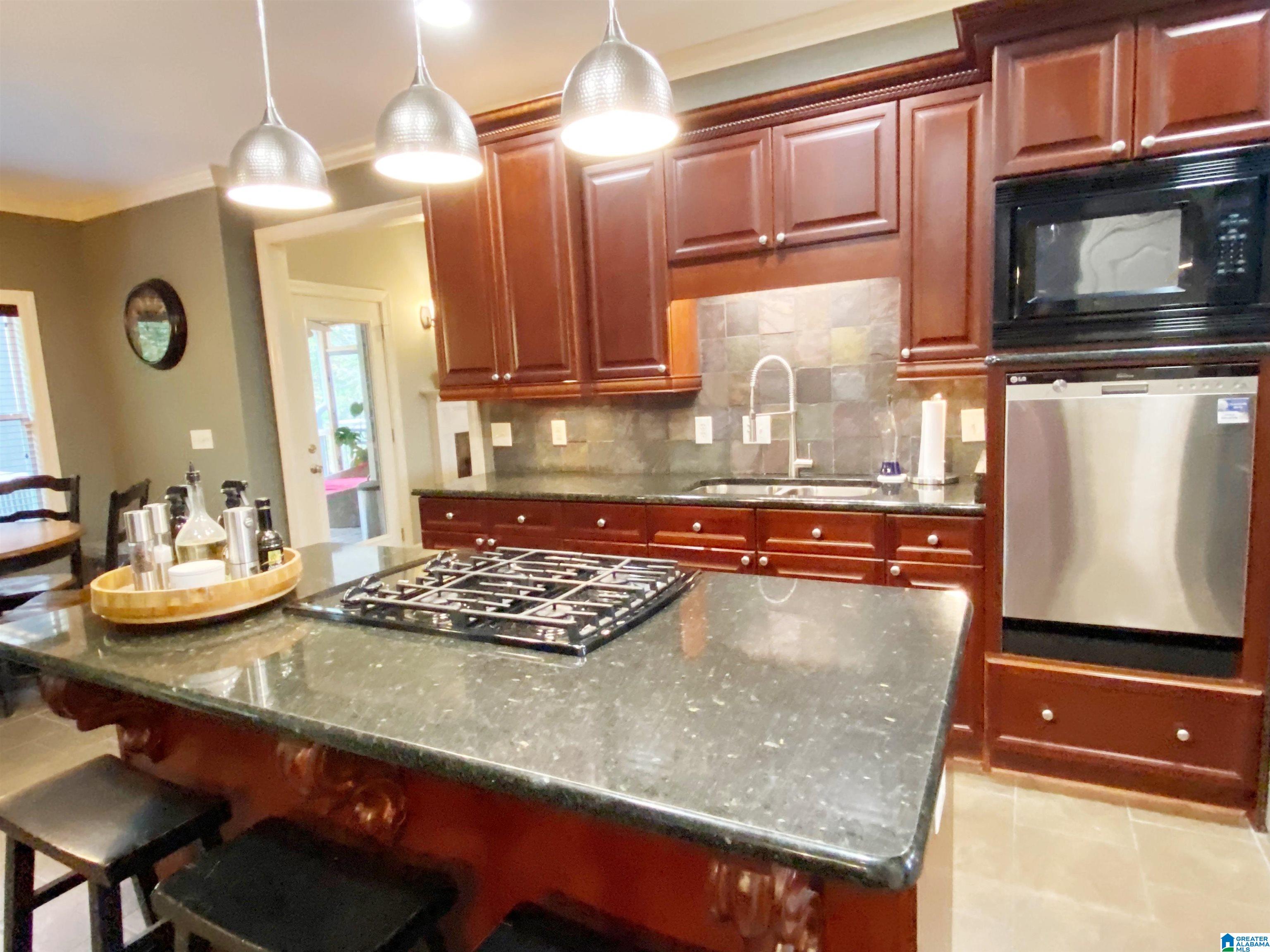 128 Shetland Trail Alabaster, AL 35007 - Photo 27 of 59