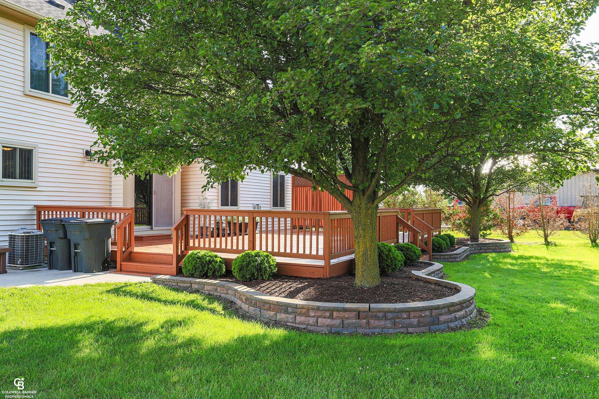 9168 Division Road Columbus, MI 48063 - Photo 14 of 55 Gallery Image 14
