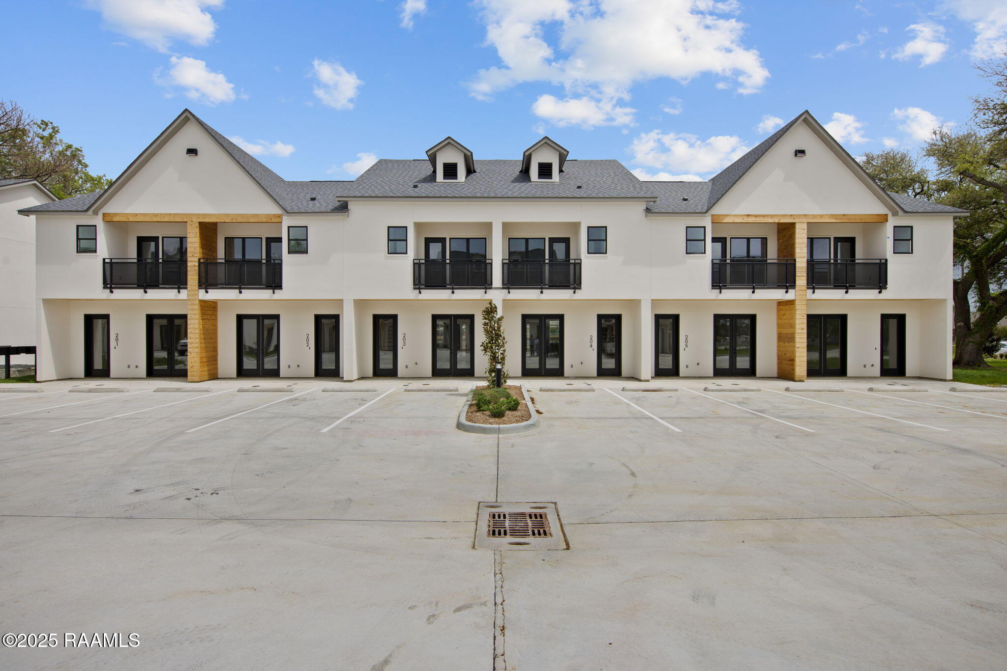 1510 Kaliste Saloom Road, Unit 101 Lafayette, LA 70508 - Photo 1 of 24 Unit 101