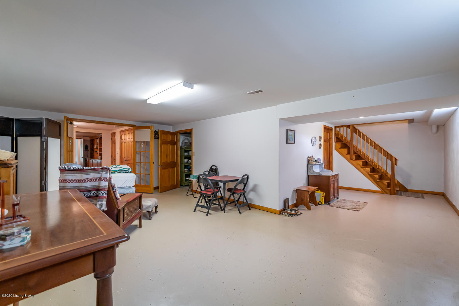 1461 Haley Road Shelbyville, KY 40065 - Photo 53 of 78 1461 Haley Rd Shelbyville-35