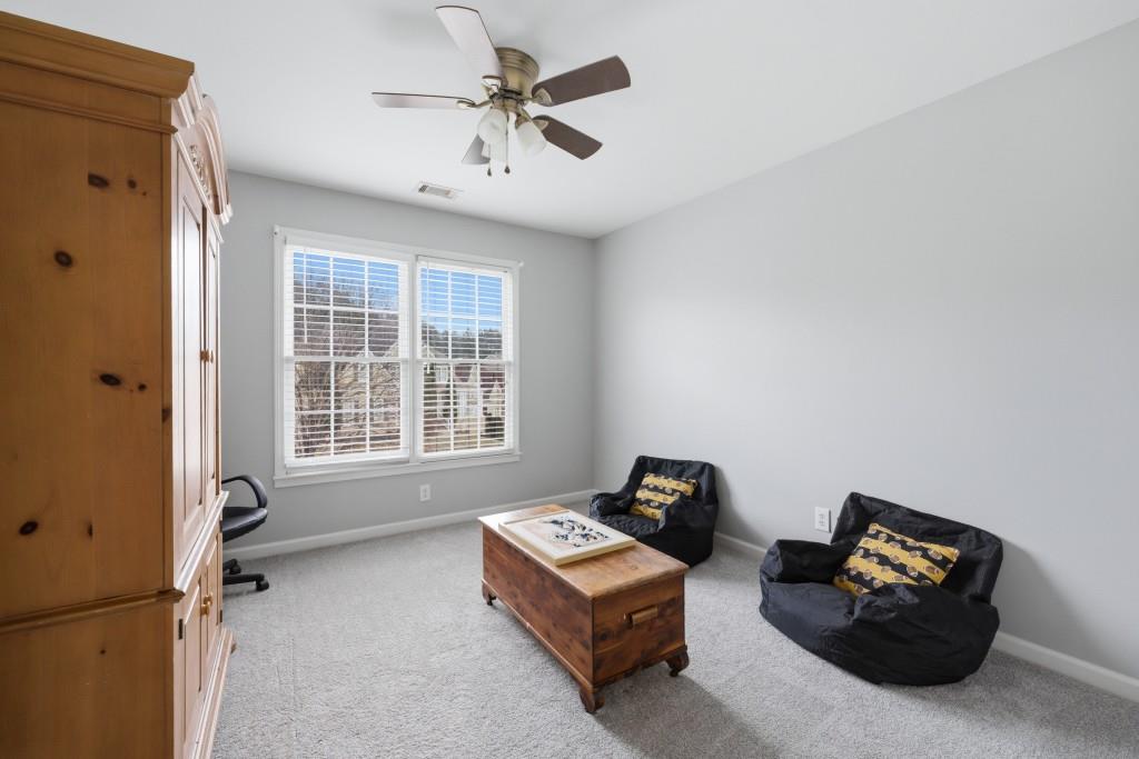 7630 Tenspeed Court Flowery Branch, GA 30542 - Photo 28 of 80