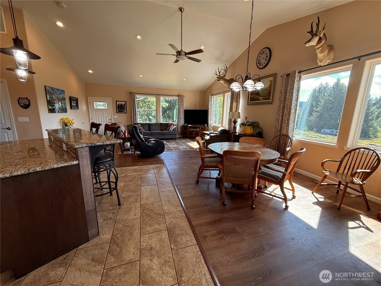 82 South Valley Road Naselle, WA 98638 - Photo 20 of 40 Gallery Image 20