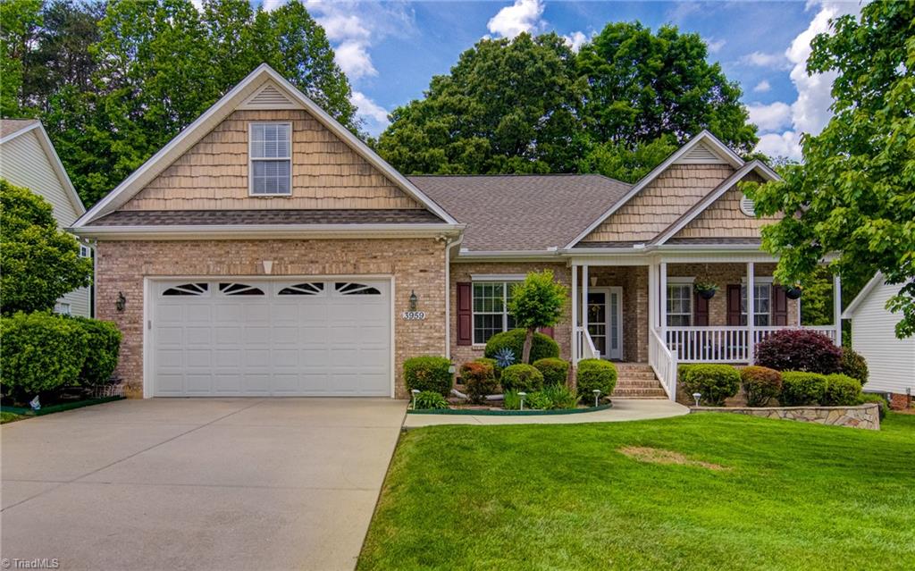 3959 Navy Place High Point, NC 27265 - Photo 1 of 35 Gallery Image 1