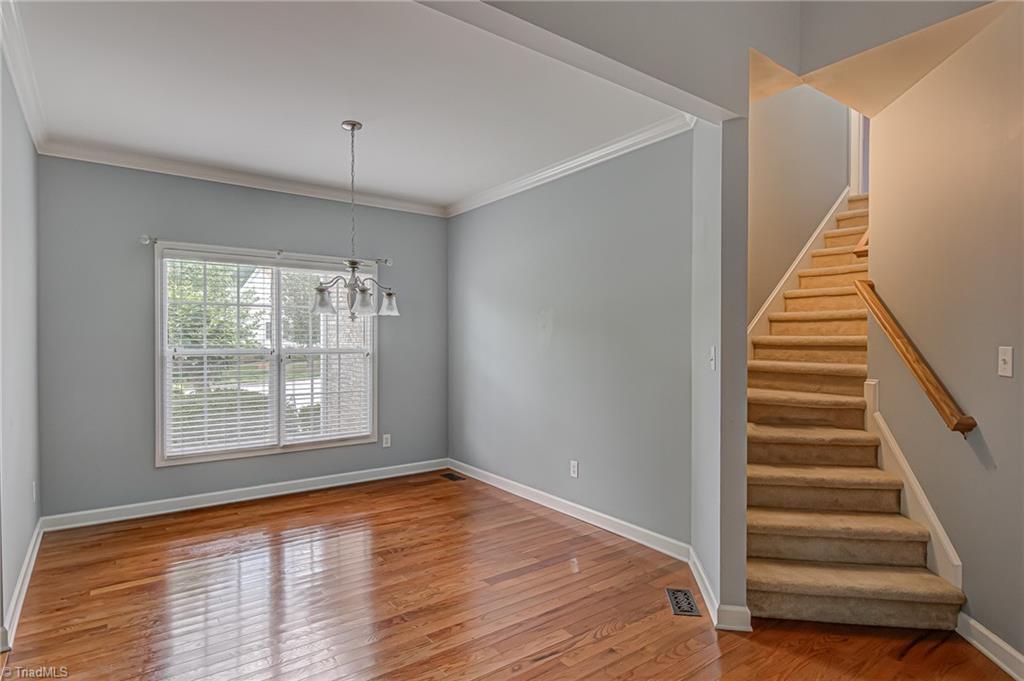 3959 Navy Place High Point, NC 27265 - Photo 11 of 35 Gallery Image 11
