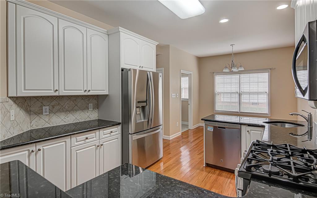 3959 Navy Place High Point, NC 27265 - Photo 13 of 35 Gallery Image 13
