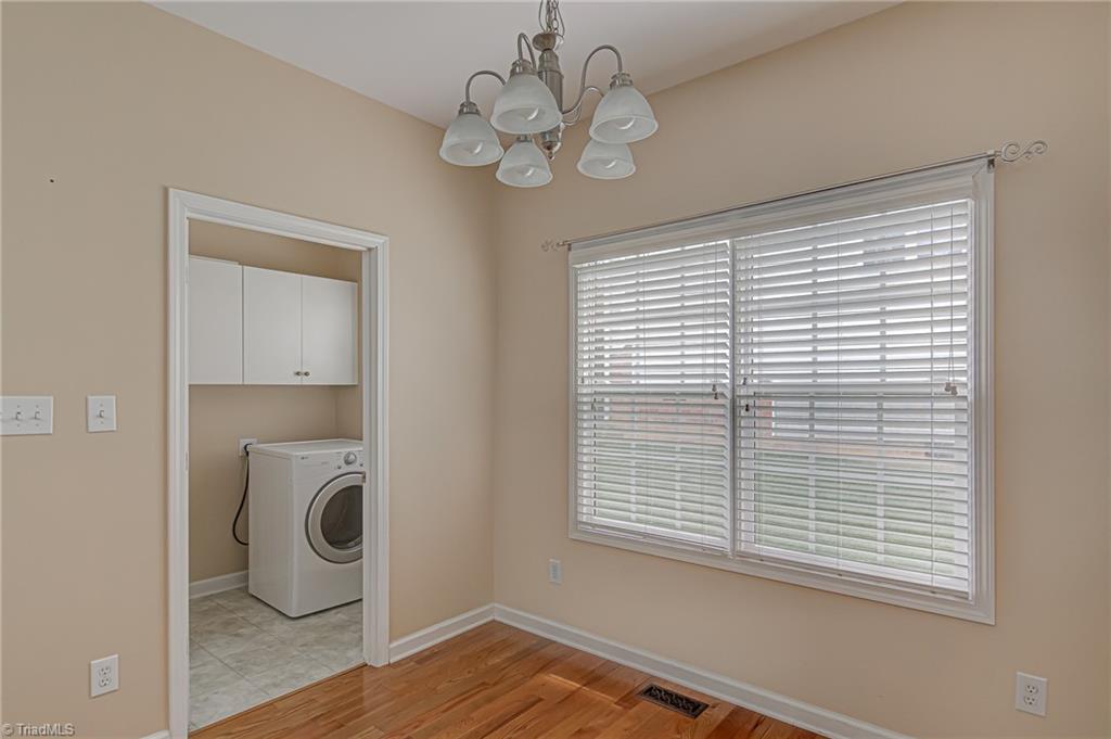 3959 Navy Place High Point, NC 27265 - Photo 16 of 35 Gallery Image 16
