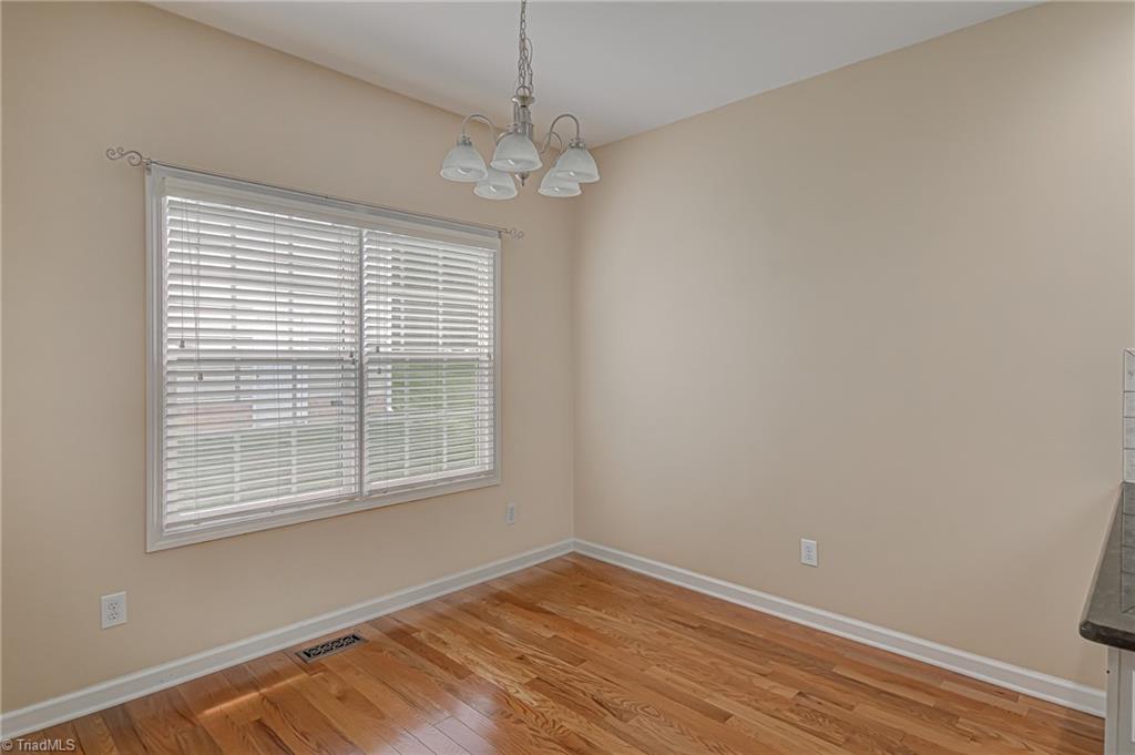 3959 Navy Place High Point, NC 27265 - Photo 17 of 35 Gallery Image 17