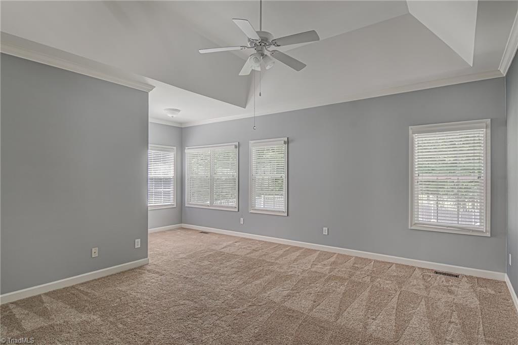 3959 Navy Place High Point, NC 27265 - Photo 19 of 35 Gallery Image 19