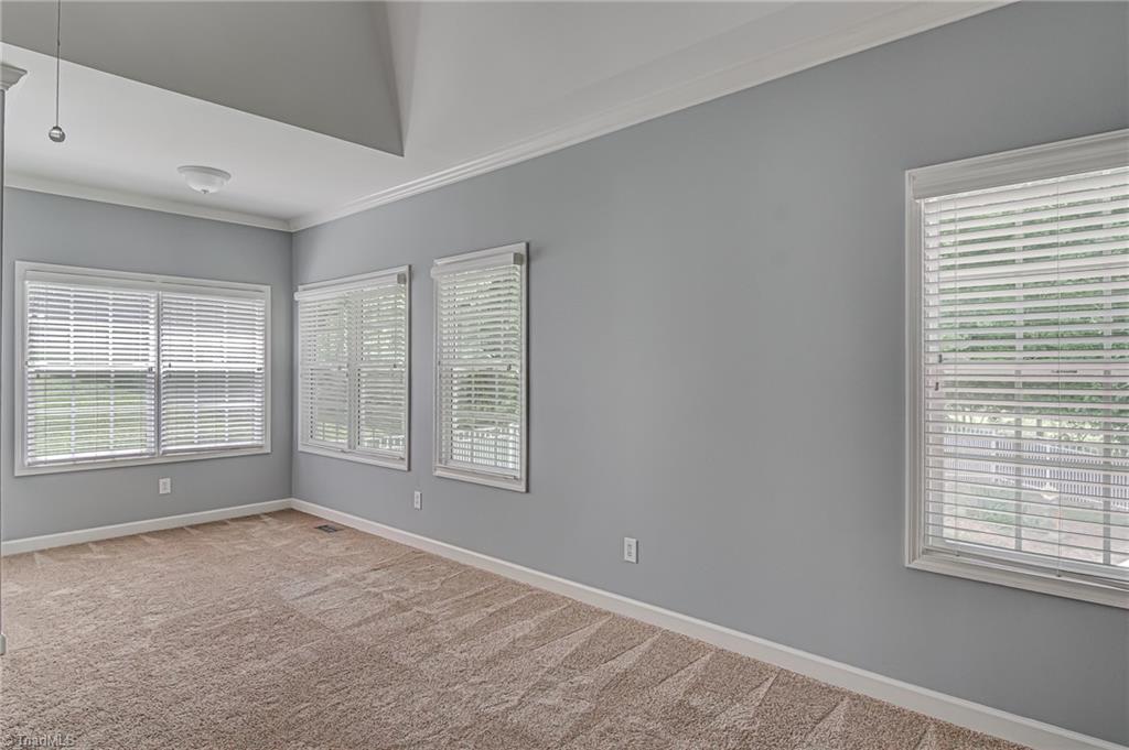 3959 Navy Place High Point, NC 27265 - Photo 20 of 35 Gallery Image 20