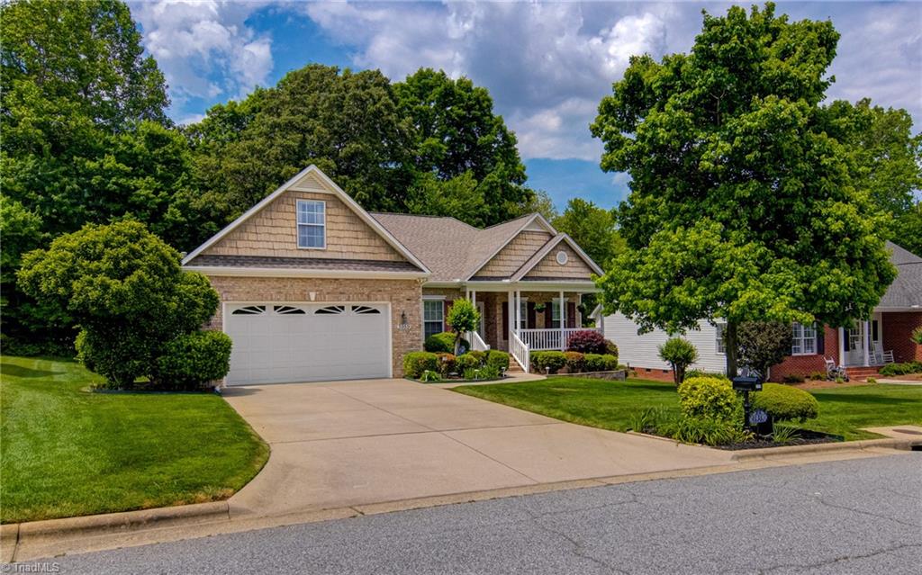 3959 Navy Place High Point, NC 27265 - Photo 2 of 35 Gallery Image 2