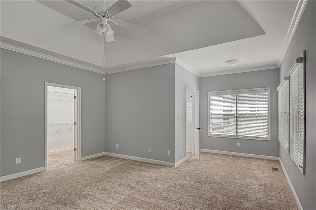 3959 Navy Place High Point, NC 27265 - Photo 21 of 35 Gallery Image 21
