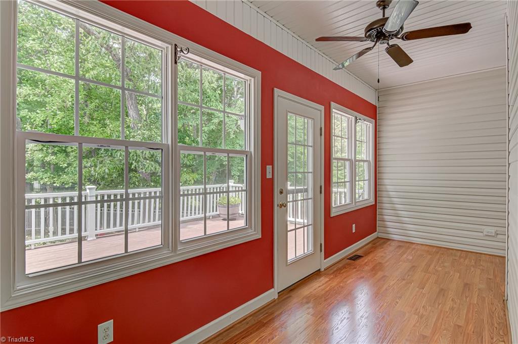 3959 Navy Place High Point, NC 27265 - Photo 24 of 35 Gallery Image 24