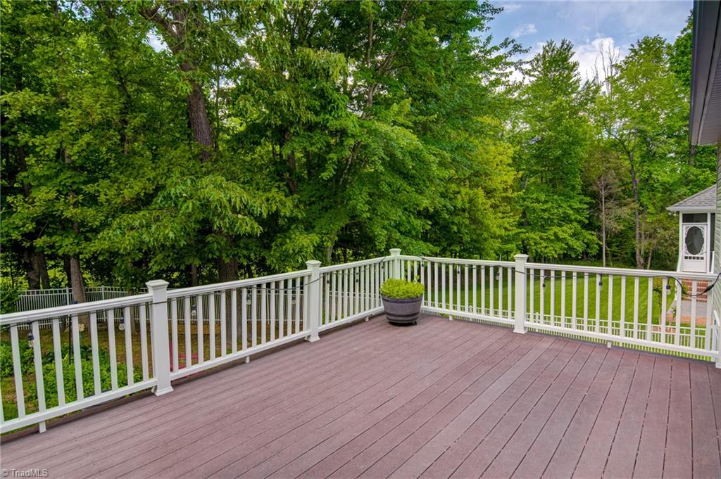 3959 Navy Place High Point, NC 27265 - Photo 25 of 35 Gallery Image 25