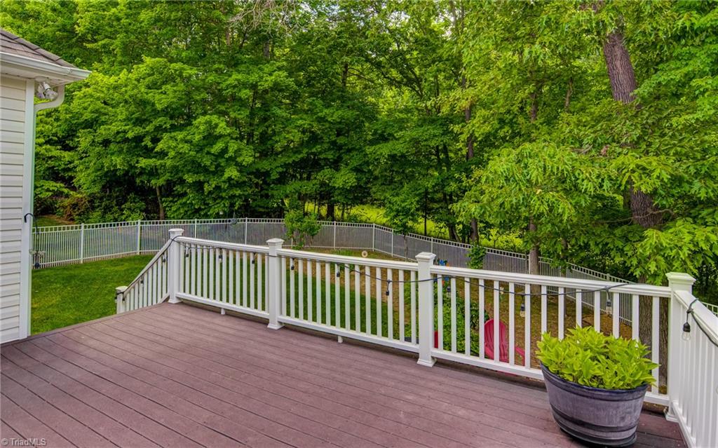 3959 Navy Place High Point, NC 27265 - Photo 26 of 35 Gallery Image 26