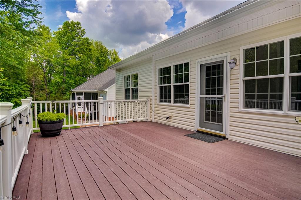 3959 Navy Place High Point, NC 27265 - Photo 27 of 35 Gallery Image 27