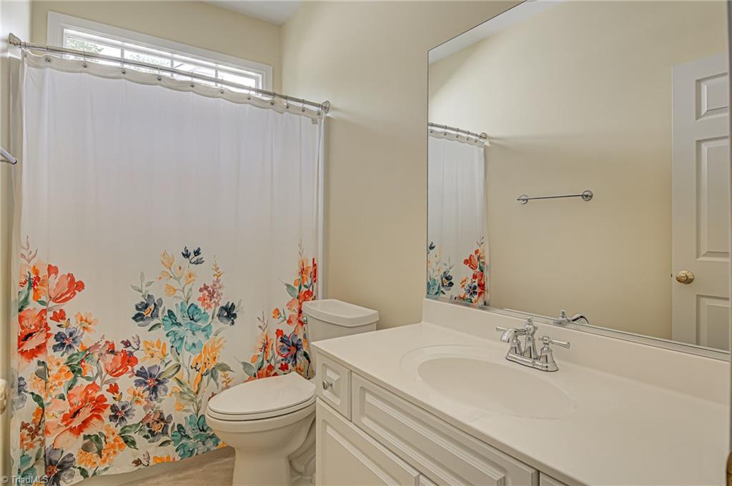 3959 Navy Place High Point, NC 27265 - Photo 29 of 35 Gallery Image 29