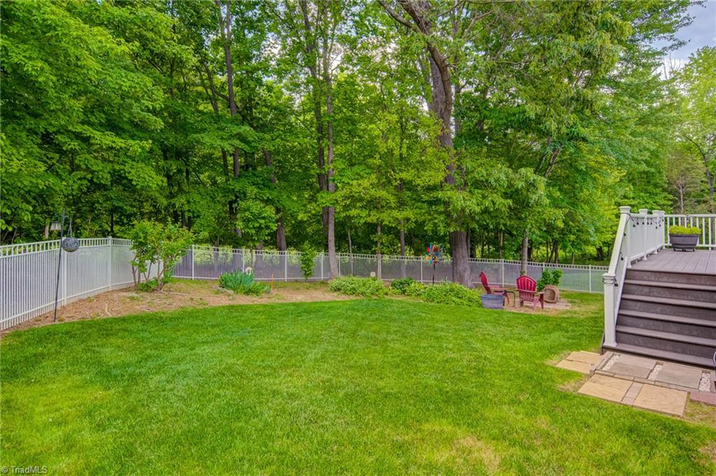 3959 Navy Place High Point, NC 27265 - Photo 32 of 35 Gallery Image 32