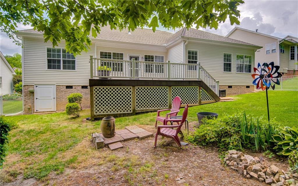 3959 Navy Place High Point, NC 27265 - Photo 34 of 35 Gallery Image 34
