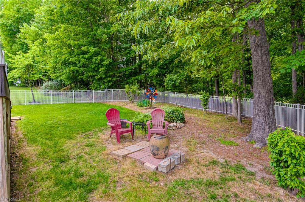 3959 Navy Place High Point, NC 27265 - Photo 35 of 35 Gallery Image 35