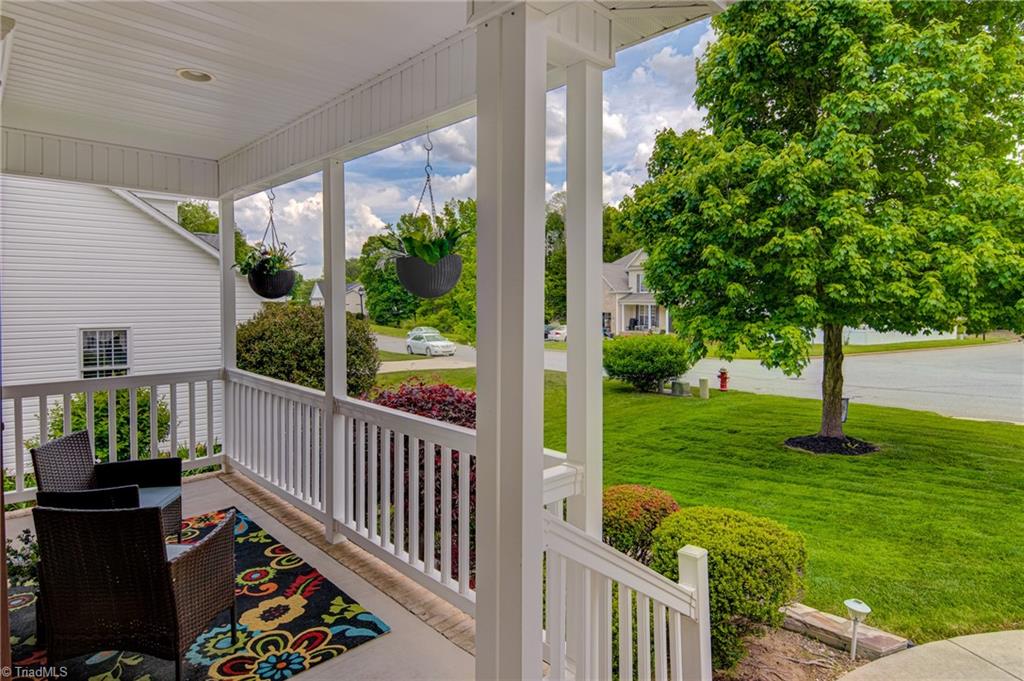 3959 Navy Place High Point, NC 27265 - Photo 5 of 35 Gallery Image 5