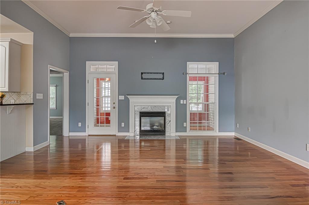 3959 Navy Place High Point, NC 27265 - Photo 7 of 35 Gallery Image 7