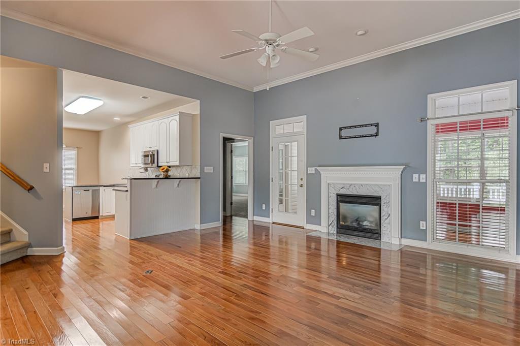 3959 Navy Place High Point, NC 27265 - Photo 8 of 35 Gallery Image 8