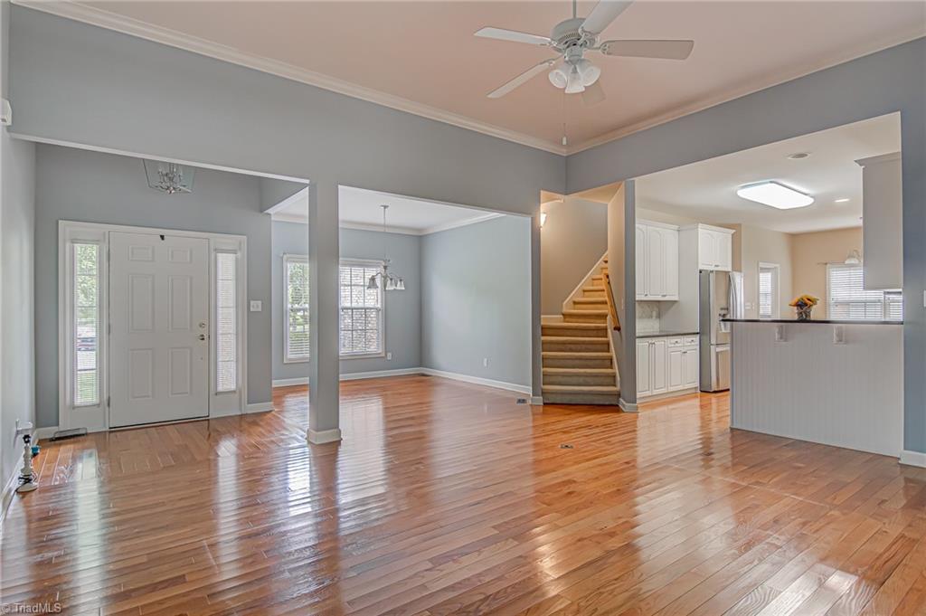 3959 Navy Place High Point, NC 27265 - Photo 9 of 35 Gallery Image 9