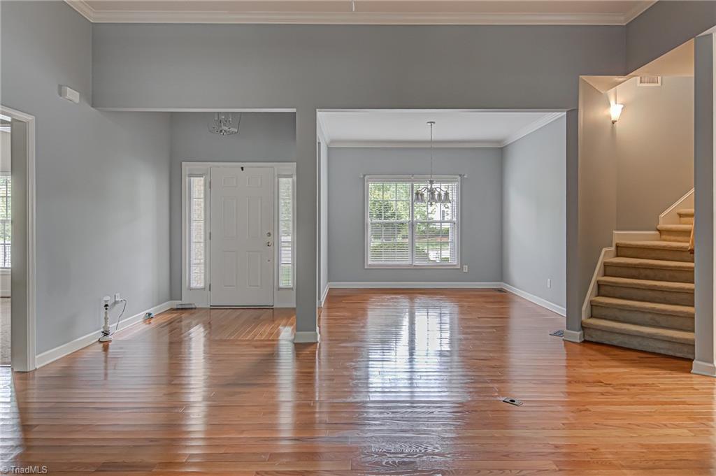 3959 Navy Place High Point, NC 27265 - Photo 10 of 35 Gallery Image 10