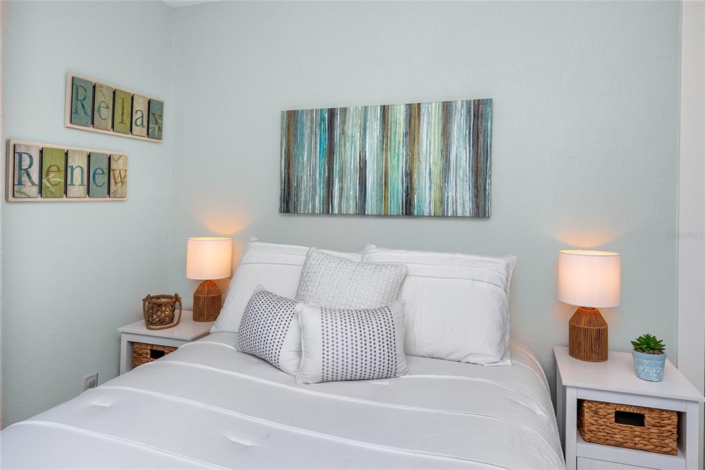 136 143rd Avenue Madeira Beach, FL 33708 - Photo 36 of 54