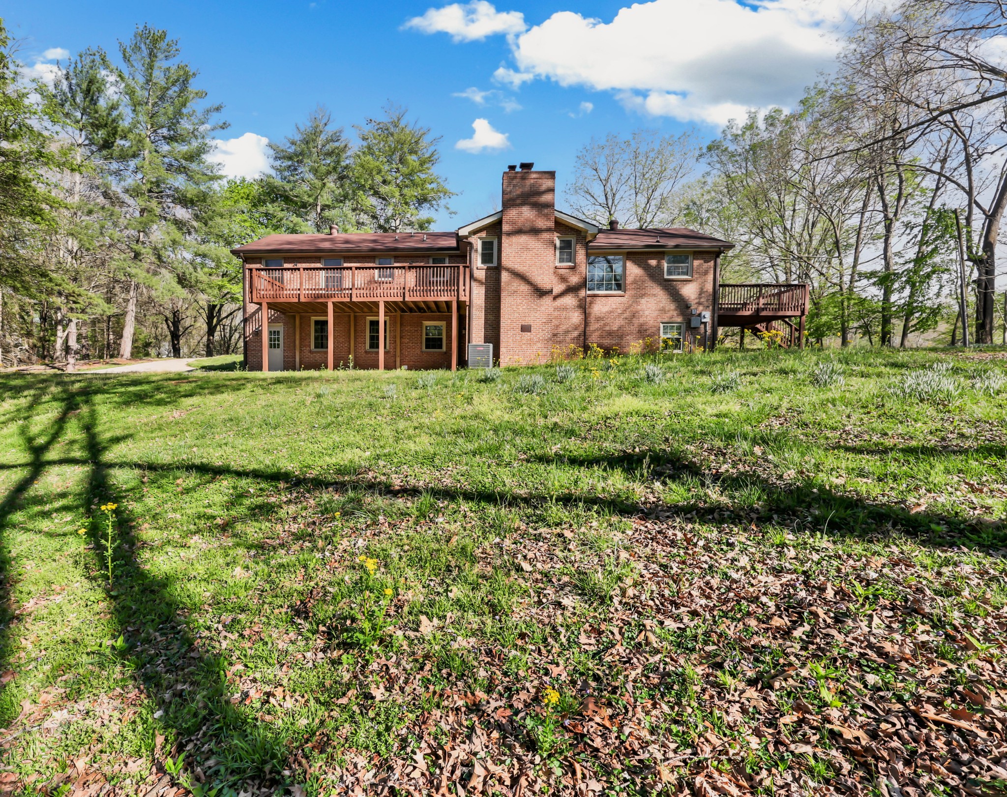 720 Vaughan Road Clarksville, TN 37043 - Photo 51 of 57 Gallery Image 51
