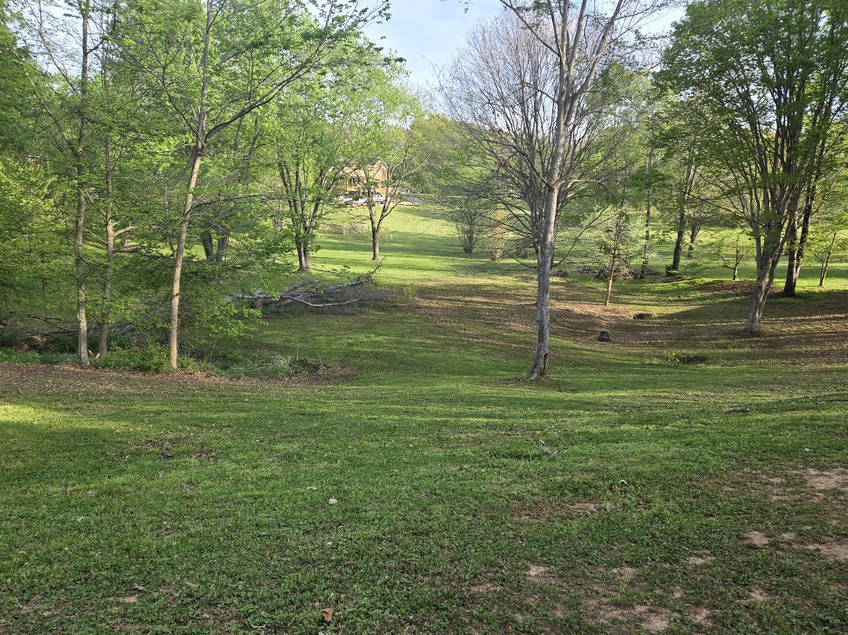 720 Vaughan Road Clarksville, TN 37043 - Photo 54 of 57 Gallery Image 54
