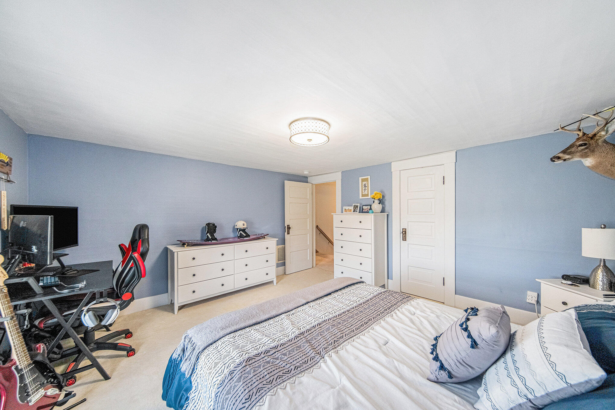 2833 South Fletcher Road Chelsea, MI 48118 - Photo 31 of 57 030_sbp_141_809